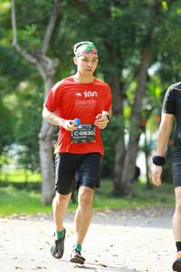 BIB: 0630
                            <button type="button" onclick="openModal(5130027)" class="btn btn-primary btn-sm float-right btn-popup" data-toggle="modal" data-target=".modal-high-quality">
                        <i class="fas fa-shopping-cart"></i> Add to Cart
                    </button>
                                            <button type="button" onclick="isThisMe(5130027, true)" class="btn btn-success btn-sm float-right btn-popup btn-isme hidden" data-toggle="tooltip" data-placement="bottom" title="นี่คือรูปของคุณใช่ไหม คลิกที่นี่เพื่อเอาเข้าอัลบั้ม">
                        <i class="fas fa-plus"></i> Add to album
                    </button>
                    <button type="button" onclick="isThisMe(5130027, false)" class="btn btn-warning btn-sm float-right btn-popup btn-isnotme hidden">
                        <i class="fas fa-ban"></i> Remove from album
                    </button>